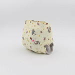 Eco friendly nappy - Banana