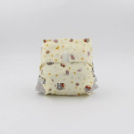 Eco friendly nappy - Banana