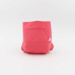Eco friendly nappy - Banana