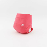 Eco friendly nappy - Banana