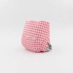Eco friendly nappy - Banana