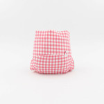 Eco friendly nappy - Banana