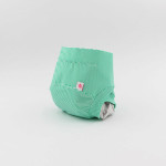 Eco friendly nappy - Banana