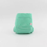 Eco friendly nappy - Banana
