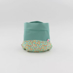 Eco friendly nappy - Banana