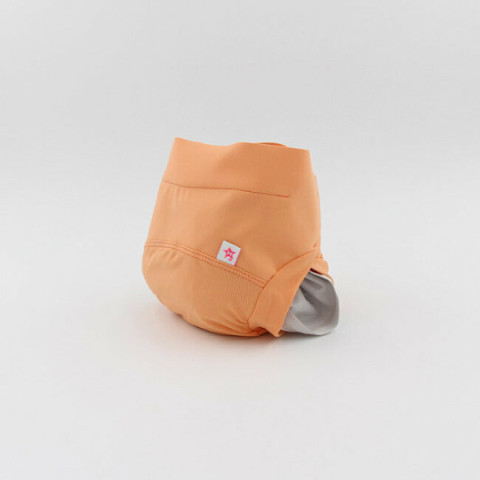 Culotte T.MAC - Maple