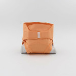 Eco friendly nappy - Banana