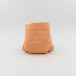 Eco friendly nappy - Banana