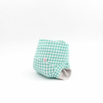 Eco friendly nappy - Banana