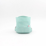 Eco friendly nappy - Banana