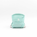 Eco friendly nappy - Banana