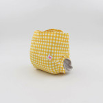 Eco friendly nappy - Banana