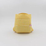 Eco friendly nappy - Banana