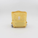 Eco friendly nappy - Banana