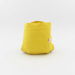 Couche écologique - Banana :  Innovante & pratique