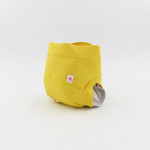 Couche écologique - Banana :  Innovante & pratique