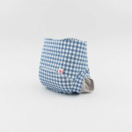 Eco friendly nappy - Banana