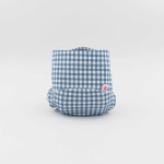 Eco friendly nappy - Banana