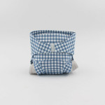 Eco friendly nappy - Banana