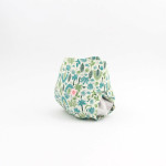 Eco friendly nappy - Banana