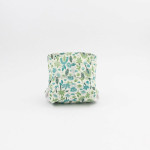 Eco friendly nappy - Banana