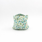 Eco friendly nappy - Banana