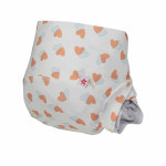 Eco friendly nappy - Banana