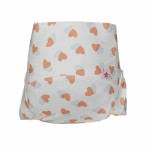 Eco friendly nappy - Banana