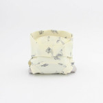 Eco friendly nappy - Banana
