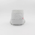 Eco friendly nappy - Banana