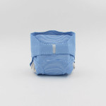 Eco friendly nappy - Banana