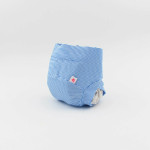 Eco friendly nappy - Banana