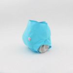 Couche écologique - Banana :  Innovante & pratique