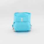 Eco friendly nappy - Banana
