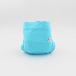 Eco friendly nappy - Banana