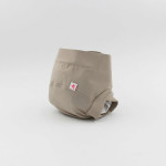 Eco friendly nappy - Banana