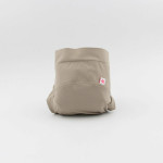 Eco friendly nappy - Banana