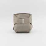 Eco friendly nappy - Banana