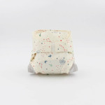 Eco friendly nappy - Banana