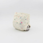 Eco friendly nappy - Banana