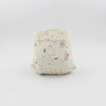 Eco friendly nappy - Banana