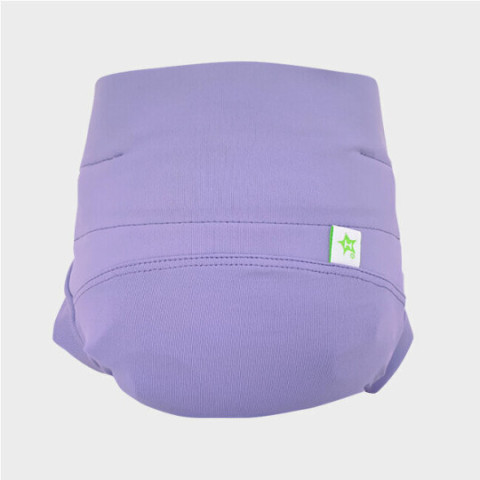 Culotte T.MAC - Guimauve