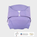 Couche écologique - Banana :  Innovante & pratique