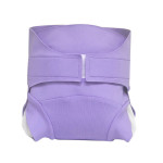 Eco friendly nappy - Banana