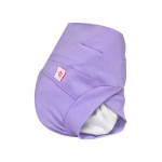 Eco friendly nappy - Banana