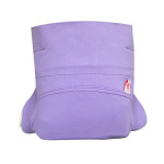 Eco friendly nappy - Banana