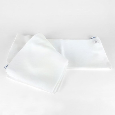 10 voiles polaires lavables