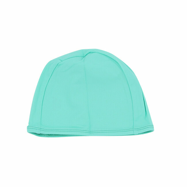 Bonnet De Bain Bebe Nageur Extensible Ne Tire Pas Les Cheveux