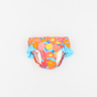 Maillot de bain enfant