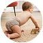 Reusable nappies
